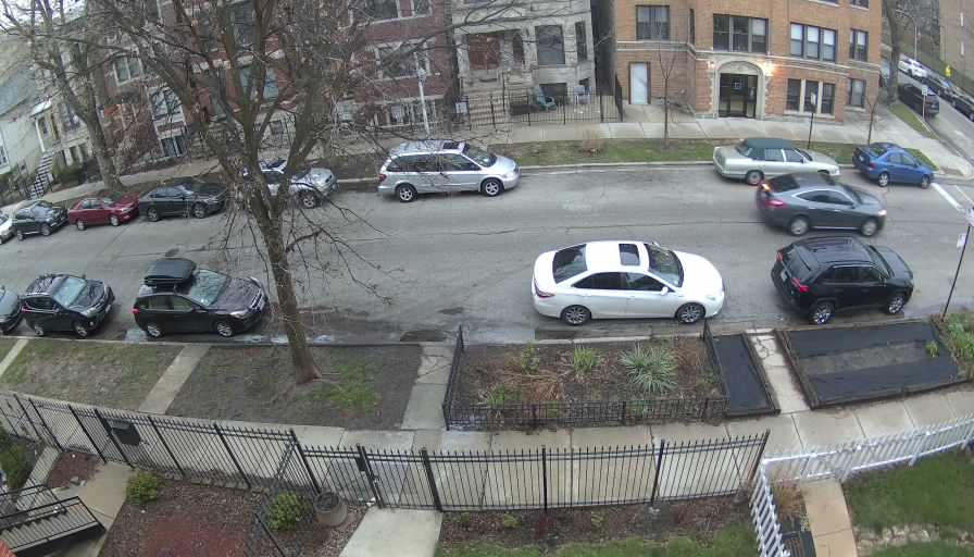 Reolink Camera One_00_Reolink Home Hub One_20260410065029.jpg